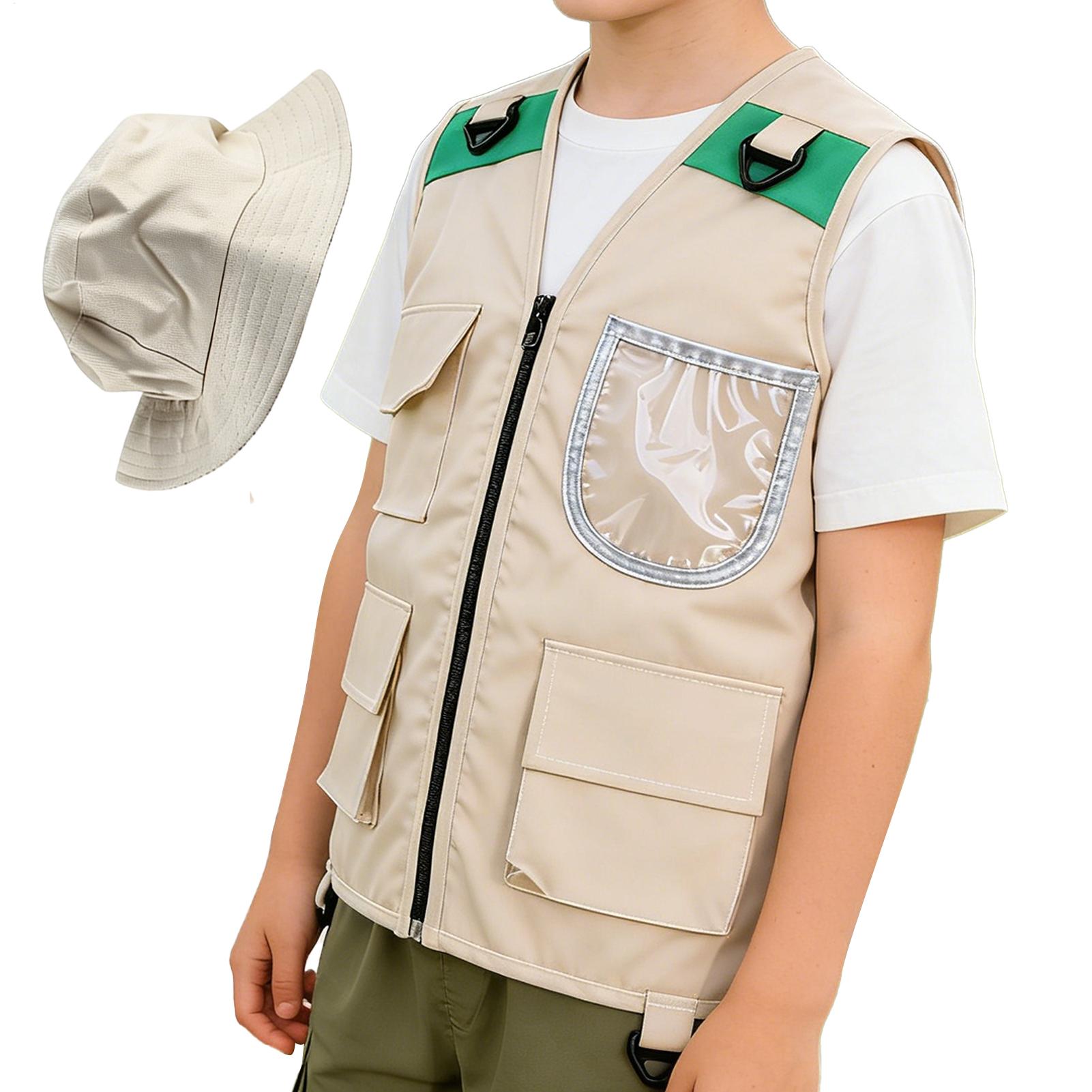 Fishing Equipment Logo - 1 stuk Hot Selling Kinderen Buitenactiviteiten