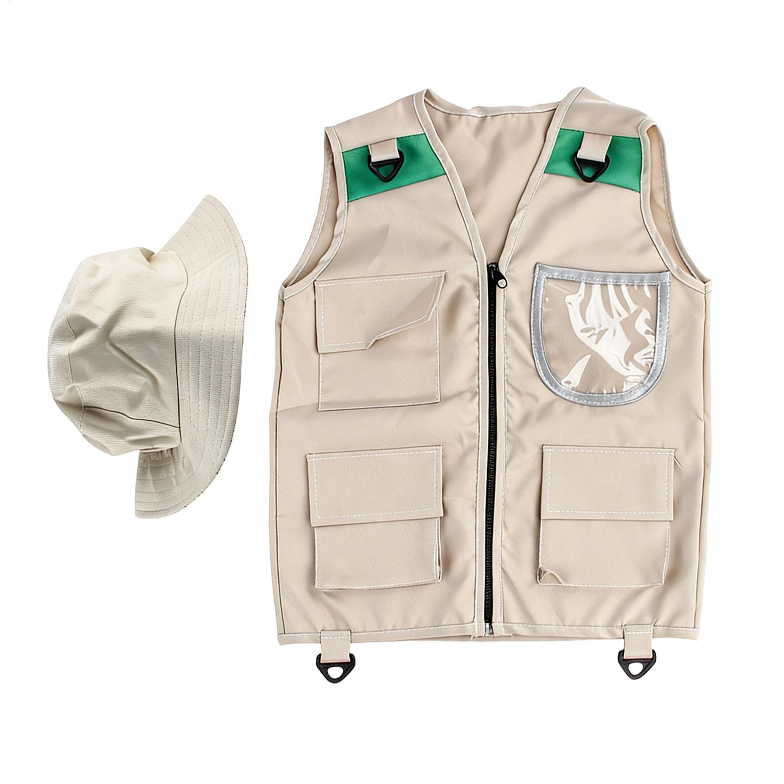 Hot verkopende kinder outdoor  - Fishing Equipment Logo recensie en prijs