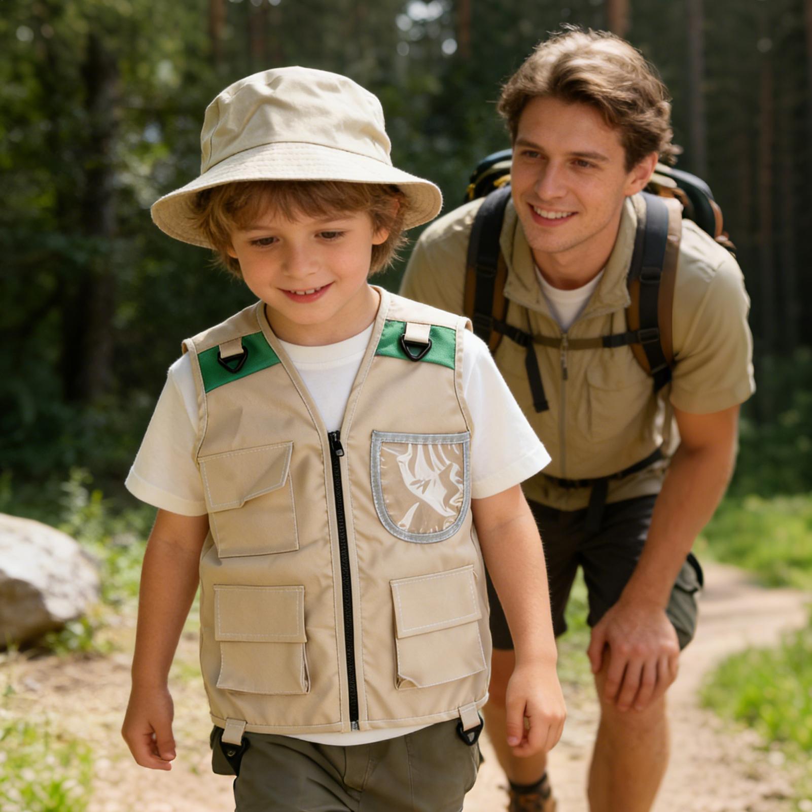 Hot verkopende kinder outdoor  - Fishing Equipment Logo recensie en prijs