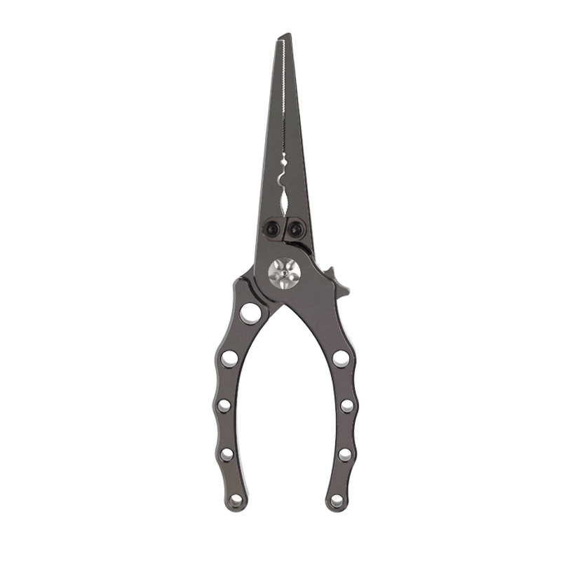 Hoogwaardige, op maat gemaakte - Fishing Pliers recensie en prijs