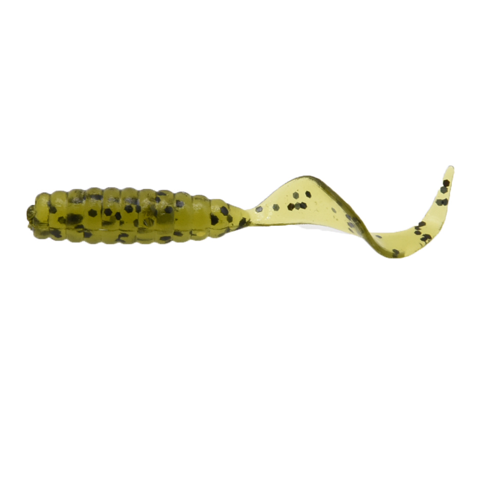 20 of 30 stuks zachte silica g - Soft Plastic Lure recensie en prijs