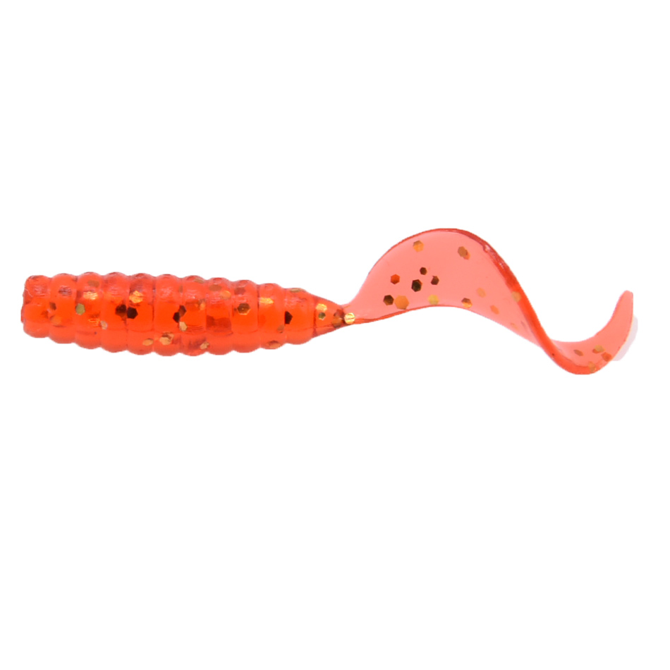 20 of 30 stuks zachte silica g - Soft Plastic Lure recensie en prijs