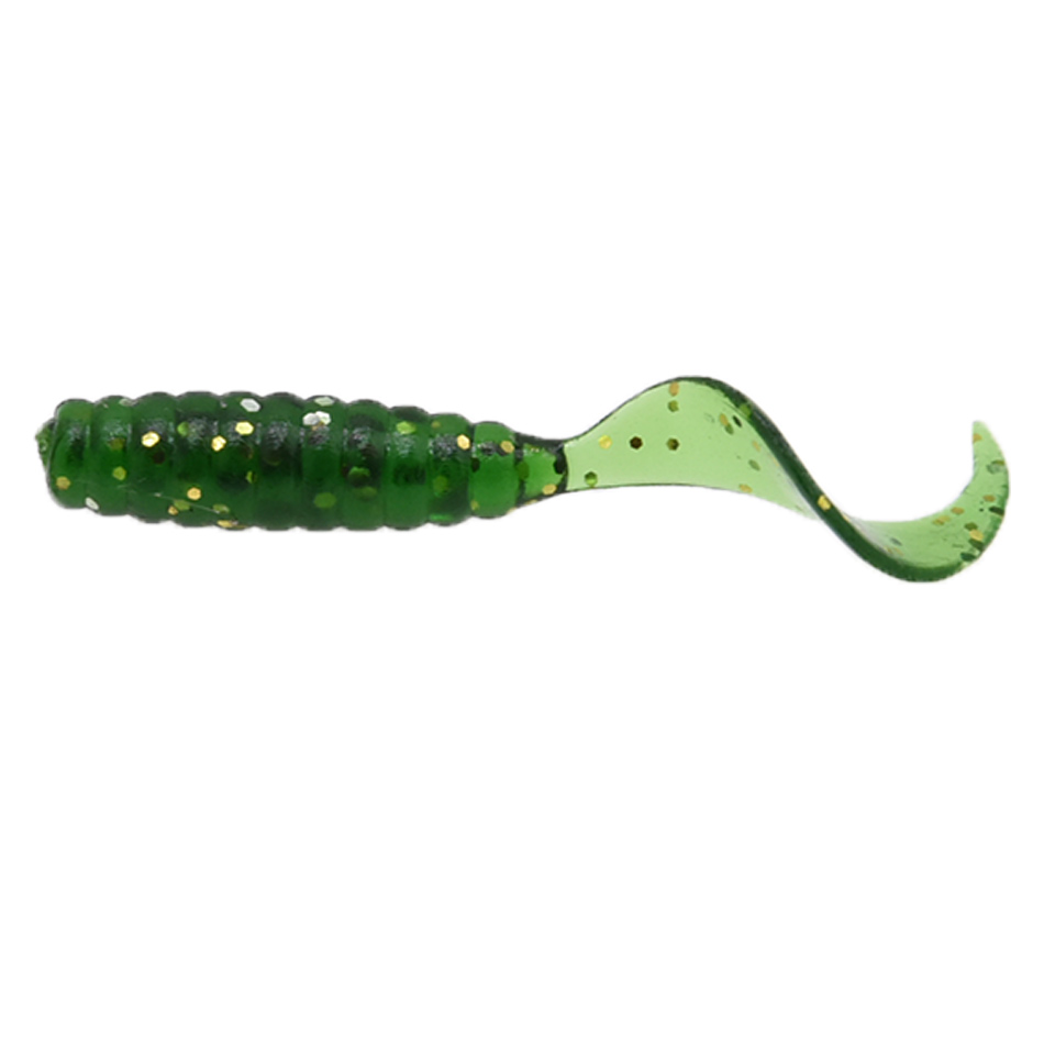 20 of 30 stuks zachte silica g - Soft Plastic Lure recensie en prijs