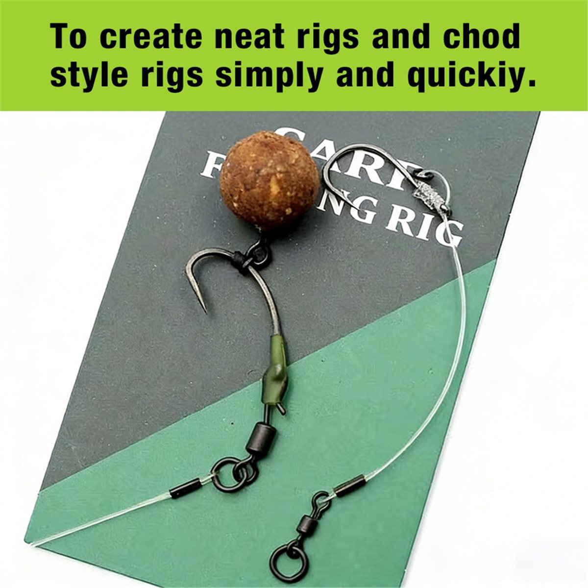 POPULAIRE-Carp Fishing Crimps  - Fishing Pliers recensie en prijs