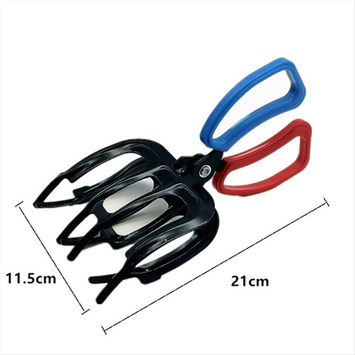 [MEGAL SALE] Vistangen Gripper - Fishing Pliers recensie en prijs
