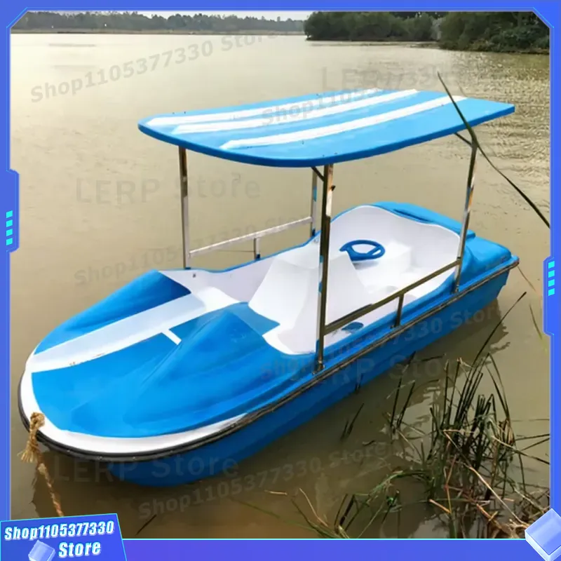 Hete Aanbieding Blauwe Fibergl - Fishing Equipment Logo recensie en prijs