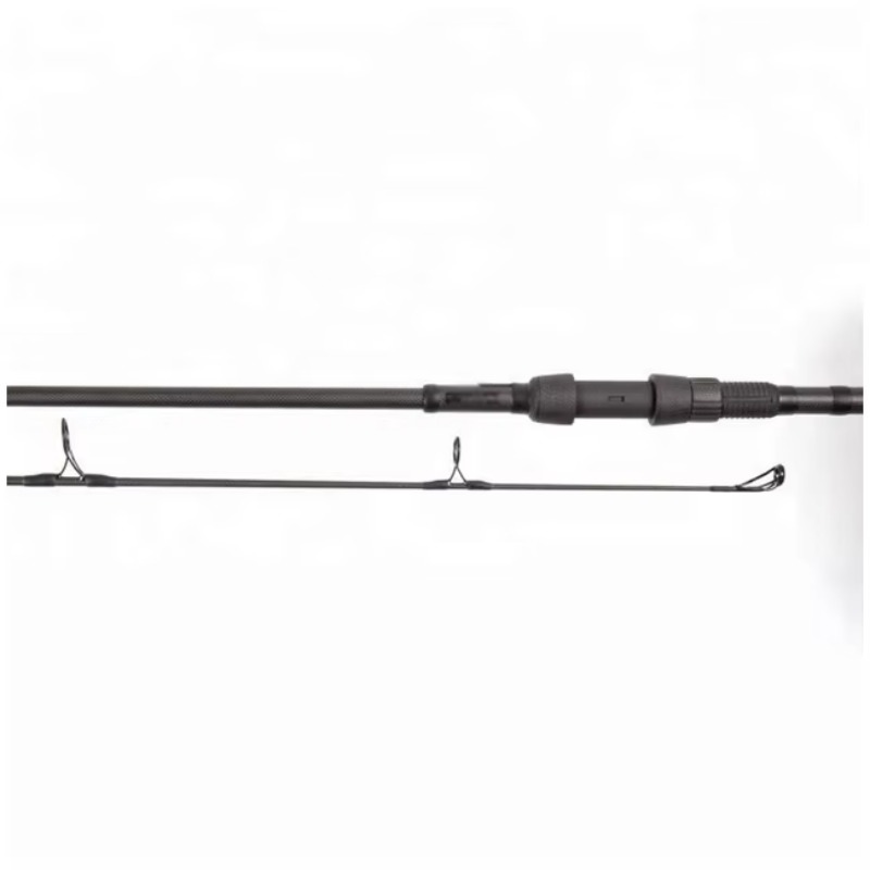 Lange afstand carbon snelactie - Carbon Fishing Rod recensie en prijs