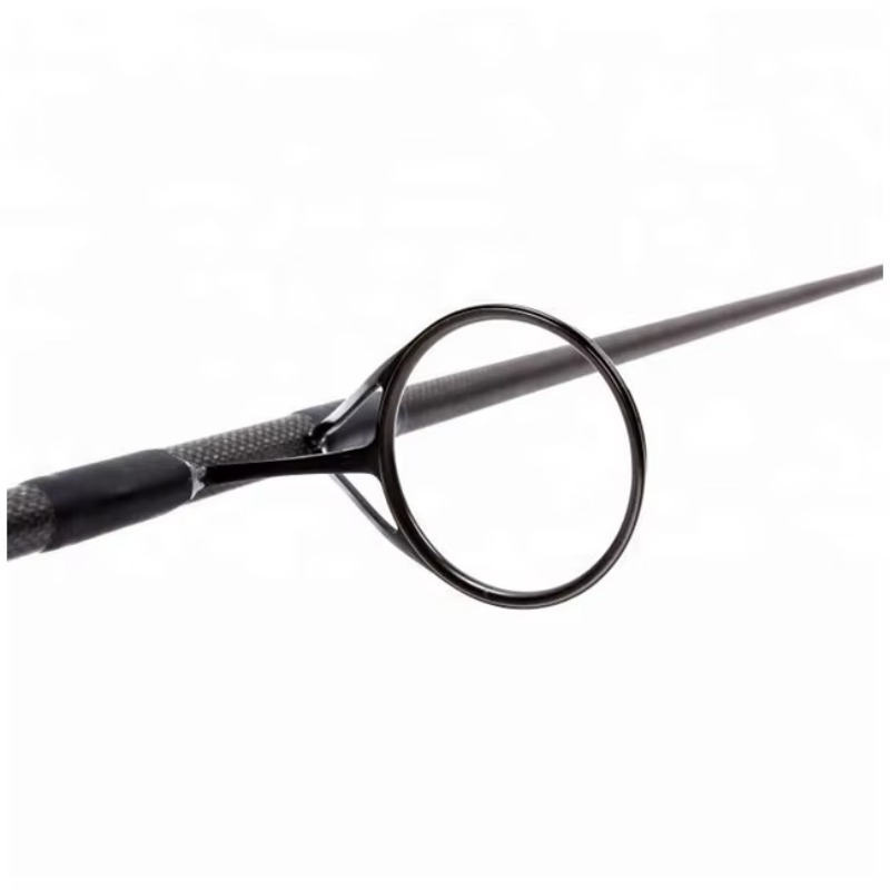 Lange afstand carbon snelactie - Carbon Fishing Rod recensie en prijs
