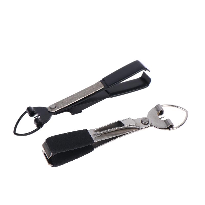 Draagbare 4-in-1 vislijntang,  - Carbon Fishing Rod recensie en prijs