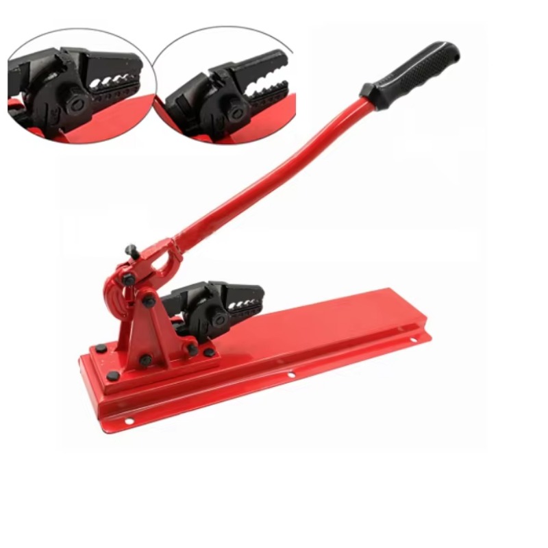 Maritieme visserij-krimptang,  - Fishing Pliers recensie en prijs